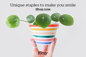 etsy.COM